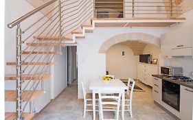 Apulianstay-Via Cavour 22