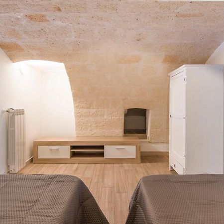 Apulianstay-Via Cavour 22 Monopoli Esterno foto